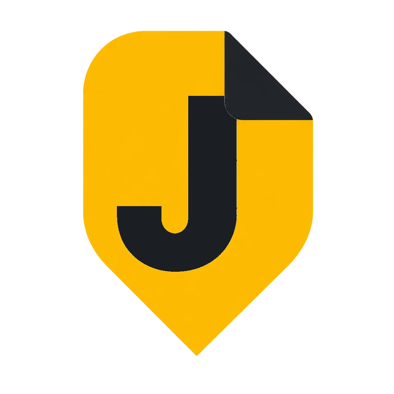 default-logo
